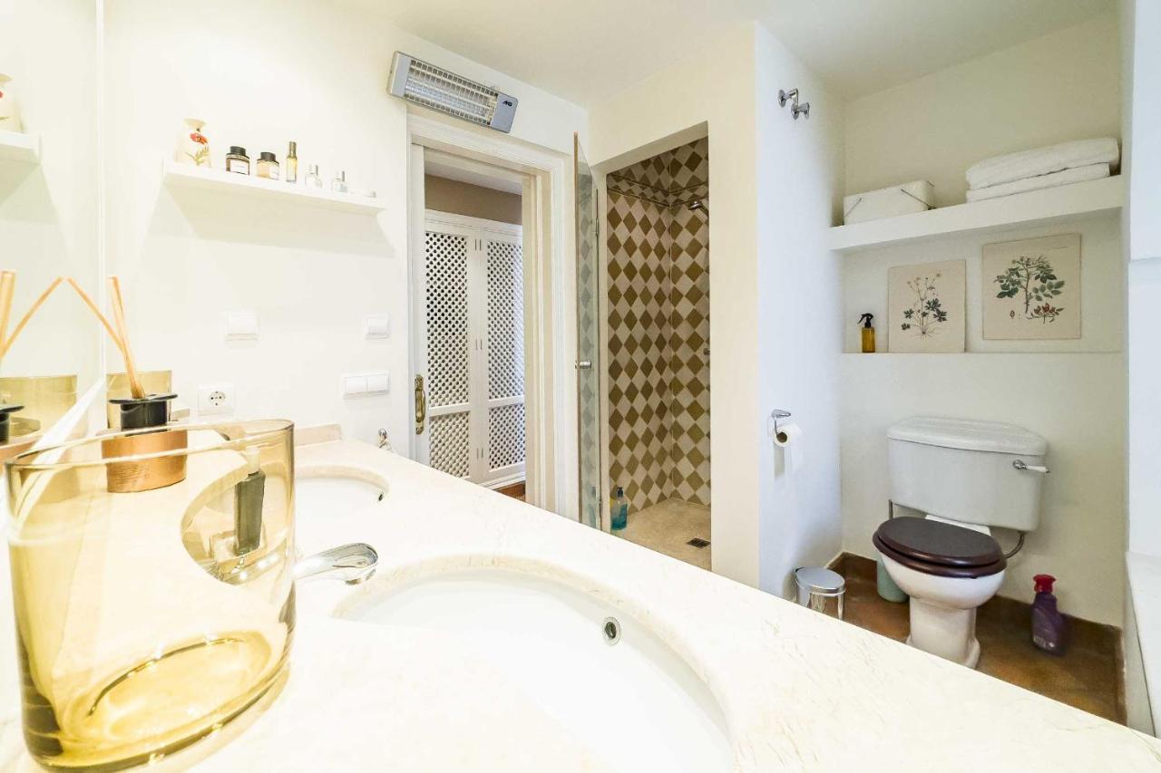 92-Apartment With Fantastic Views, Miraflores, Mijas Málaga Buitenkant foto