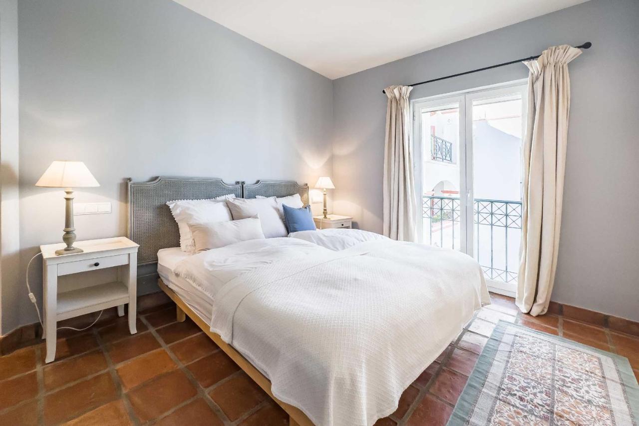 92-Apartment With Fantastic Views, Miraflores, Mijas Málaga Buitenkant foto