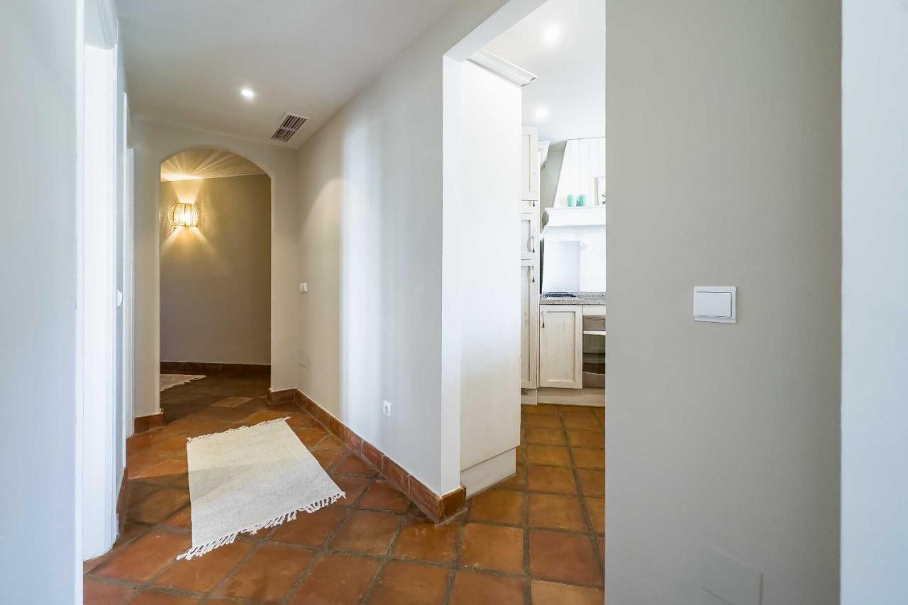 92-Apartment With Fantastic Views, Miraflores, Mijas Málaga Buitenkant foto
