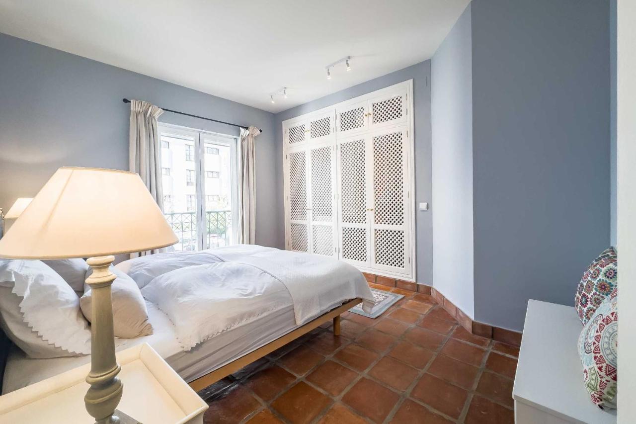 92-Apartment With Fantastic Views, Miraflores, Mijas Málaga Buitenkant foto